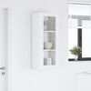 Vignette du produit 4 sur 14