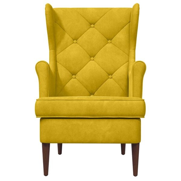 Affichage de l&rsquo;image produit 2 sur 9