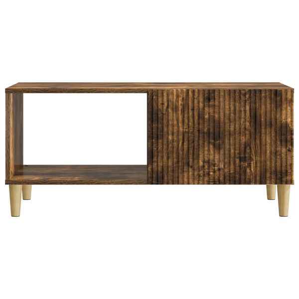 Affichage de l&rsquo;image produit 4 sur 10