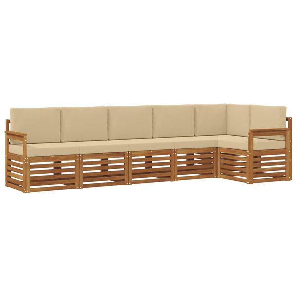 Affichage de l&rsquo;image produit 1 sur 10