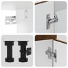 Vignette du produit 7 sur 12
