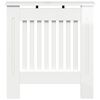 Vignette du produit 4 sur 11