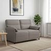 Vignette du produit 2 sur 9