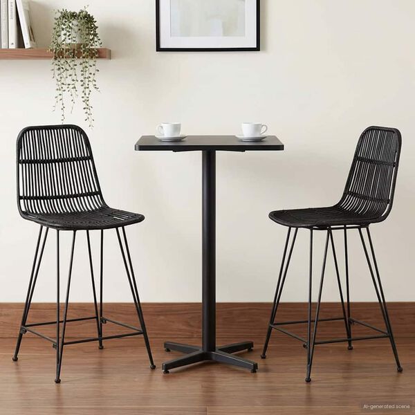 Affichage de l&rsquo;image produit 2 sur 10