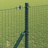 Vignette du produit 4 sur 17