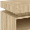 Vignette du produit 9 sur 15