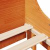 Vignette du produit 9 sur 12
