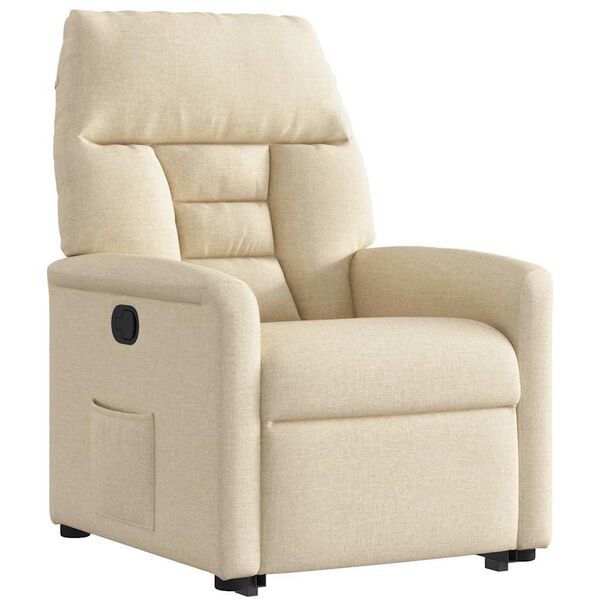 Affichage de l&rsquo;image produit 4 sur 15