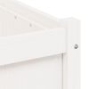 Vignette du produit 10 sur 12
