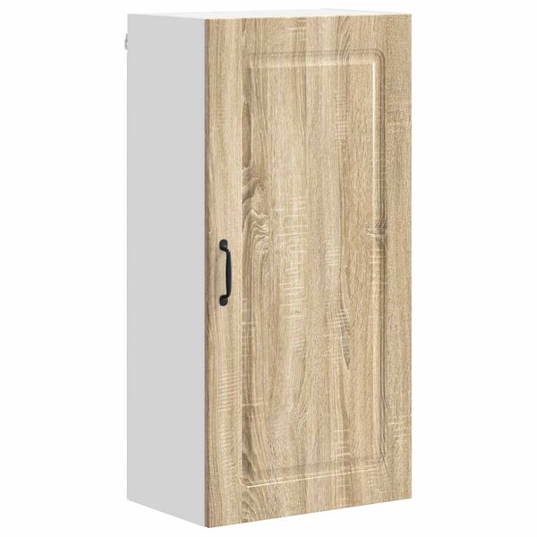 Affichage de l&rsquo;image produit 1 sur 13