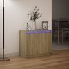 Vignette du produit 5 sur 15