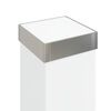 Vignette du produit 7 sur 12