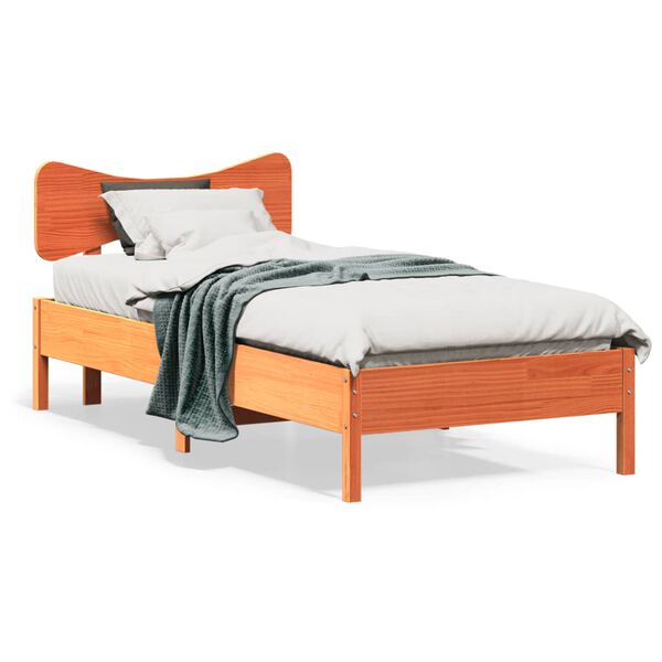 Affichage de l&rsquo;image produit 2 sur 11
