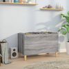 Vignette du produit 2 sur 8