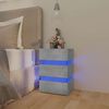 Vignette du produit 4 sur 13