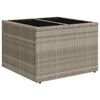Vignette du produit 6 sur 14