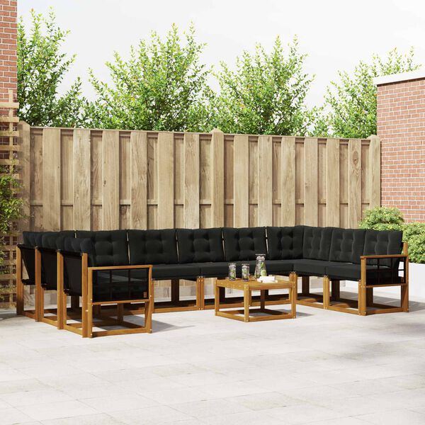 Affichage de l&rsquo;image produit 2 sur 12