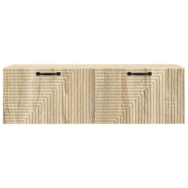 Affichage de l&rsquo;image produit 4 sur 9