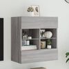 Vignette du produit 2 sur 18