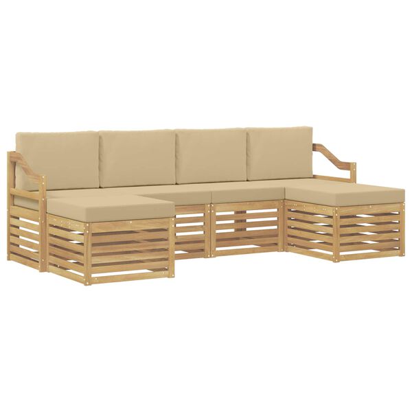 Affichage de l&rsquo;image produit 1 sur 7