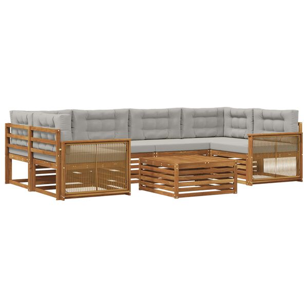 Affichage de l&rsquo;image produit 1 sur 7