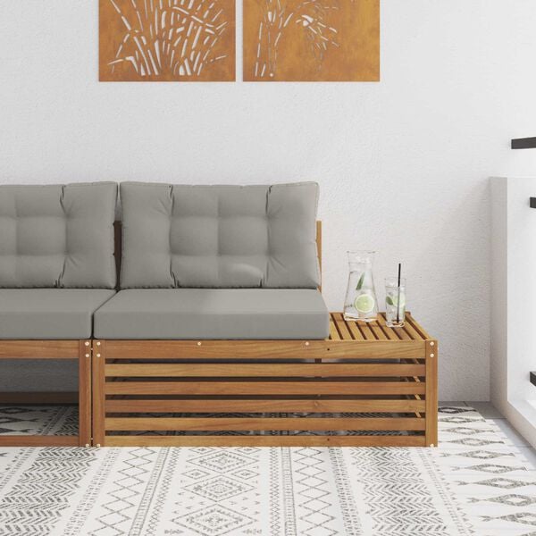 Affichage de l&rsquo;image produit 2 sur 12