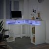 Vignette du produit 4 sur 13