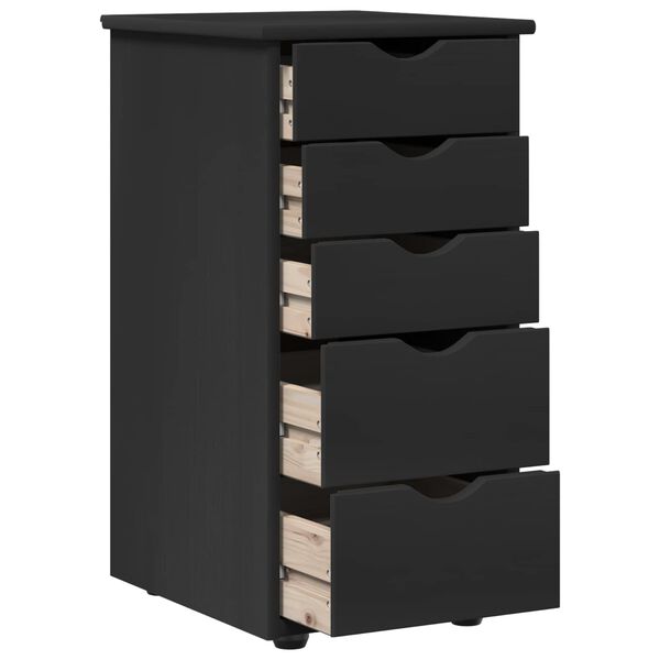 Affichage de l&rsquo;image produit 4 sur 10