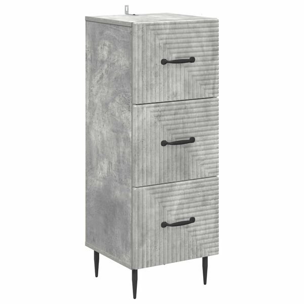 Affichage de l&rsquo;image produit 1 sur 10