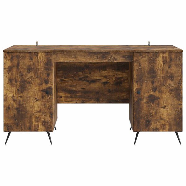 Affichage de l&rsquo;image produit 4 sur 9