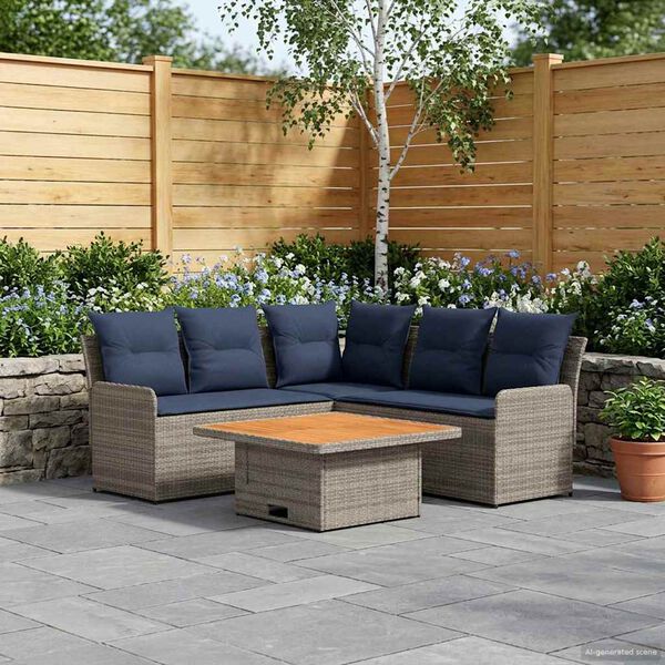 Affichage de l&rsquo;image produit 3 sur 14