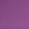 vidaXL Chaises &agrave; manger pivotantes lot de 4 violet similicuir