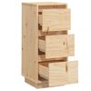 Vignette du produit 6 sur 9