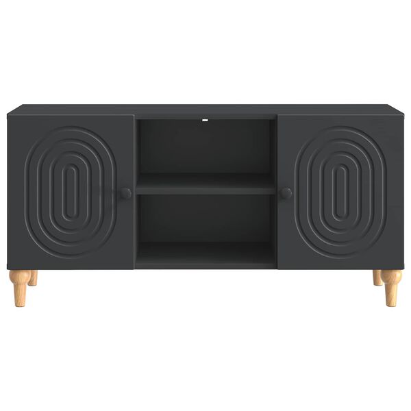 Affichage de l&rsquo;image produit 4 sur 10