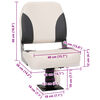 Vignette du produit 13 sur 13