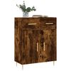 Vignette du produit 3 sur 14