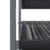 Vignette du produit 7 sur 8