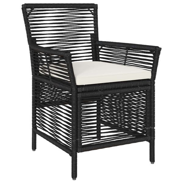 Affichage de l&rsquo;image produit 3 sur 13