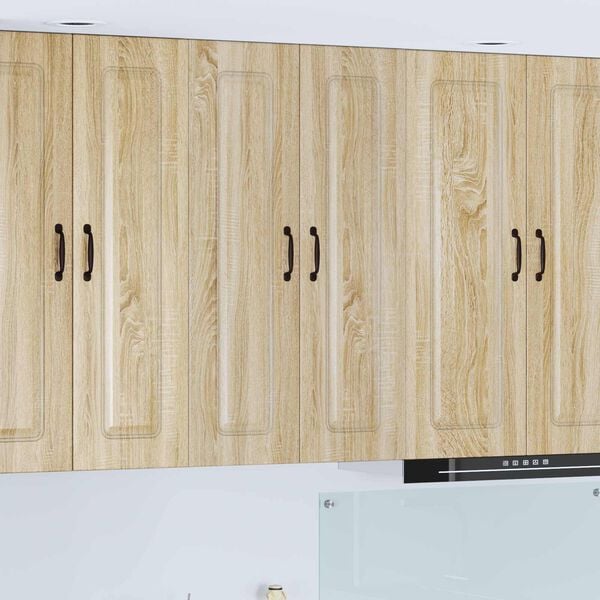 Affichage de l&rsquo;image produit 2 sur 12