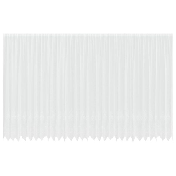 Affichage de l&rsquo;image produit 1 sur 8