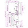 Vignette du produit 13 sur 14
