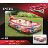 Vignette du produit 3 sur 3