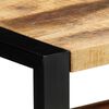 Vignette du produit 5 sur 12
