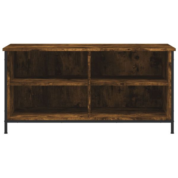Affichage de l&rsquo;image produit 4 sur 10