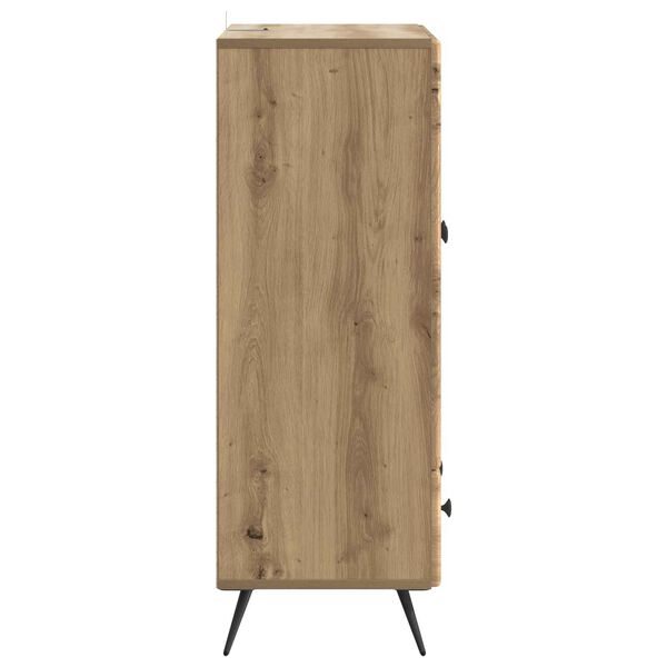 Affichage de l&rsquo;image produit 4 sur 8