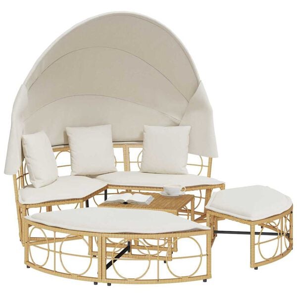 Affichage de l&rsquo;image produit 4 sur 13