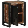 Vignette du produit 3 sur 12