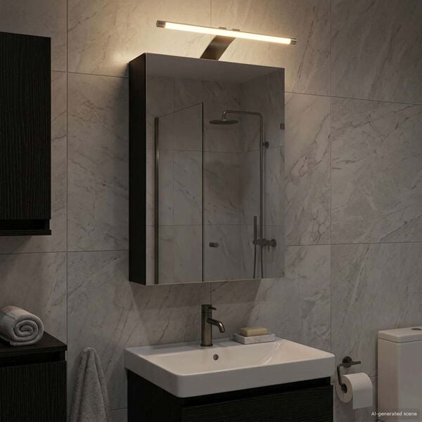 Affichage de l&rsquo;image produit 2 sur 13