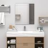 Vignette du produit 2 sur 7