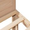 Vignette du produit 8 sur 10